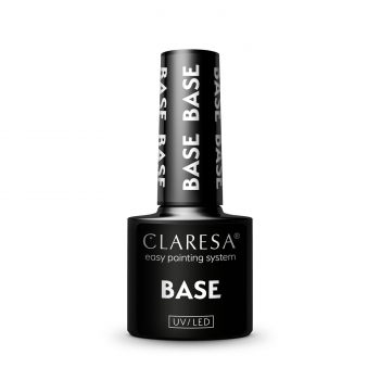 Claresa Baza Base Base 5g